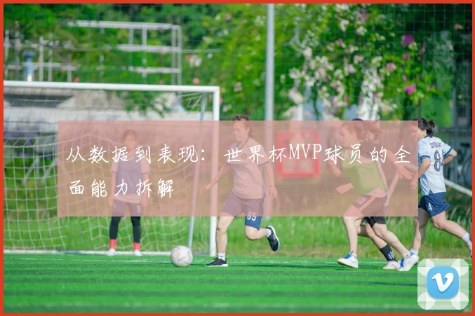 从数据到表现：世界杯MVP球员的全面能力拆解