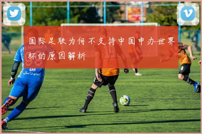 国际足联为何不支持中国申办世界杯的原因解析